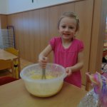 phoca_thumb_m_05 27 Fotogalerie